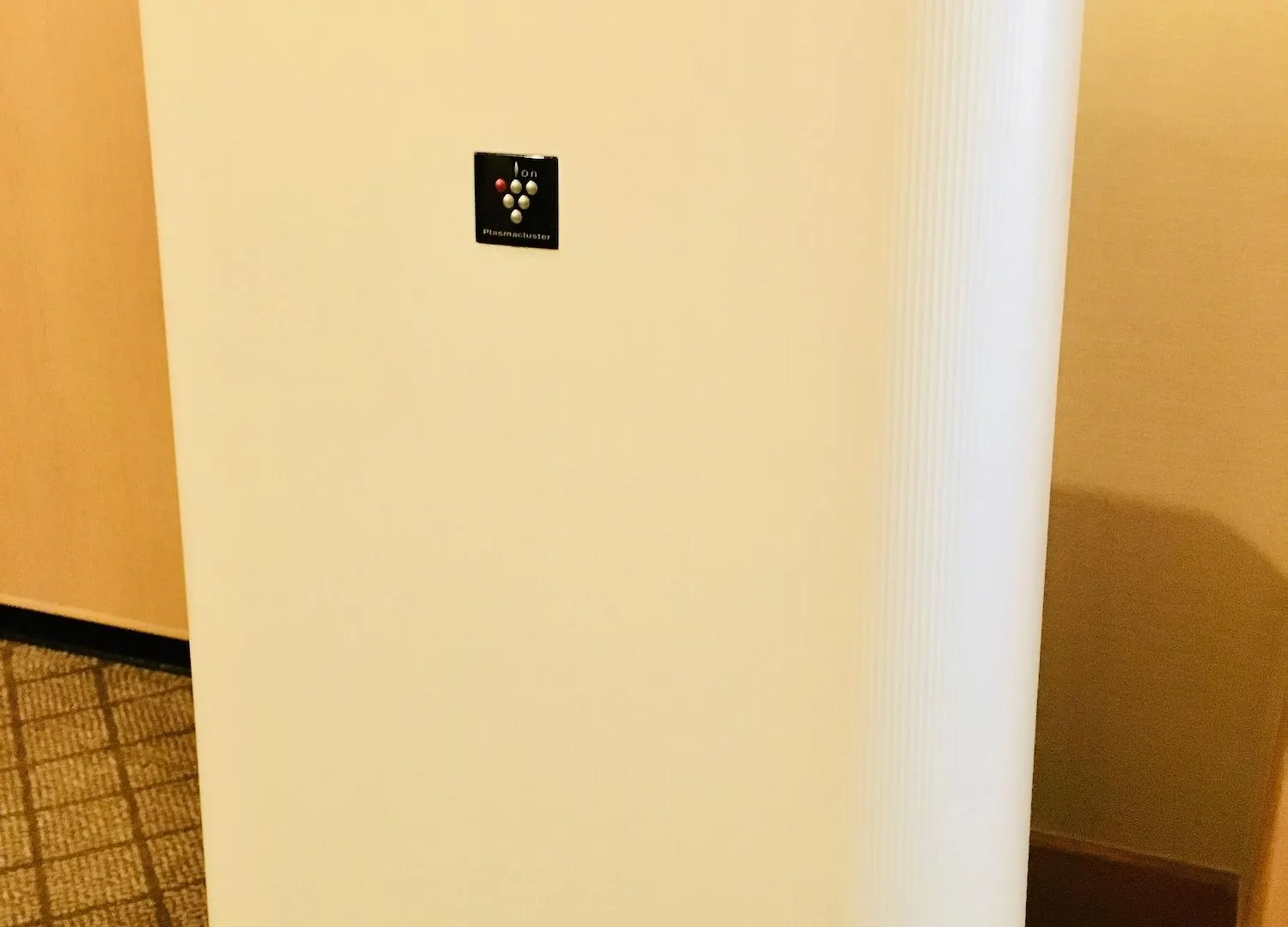 Marunouchi Hotel Tokyo