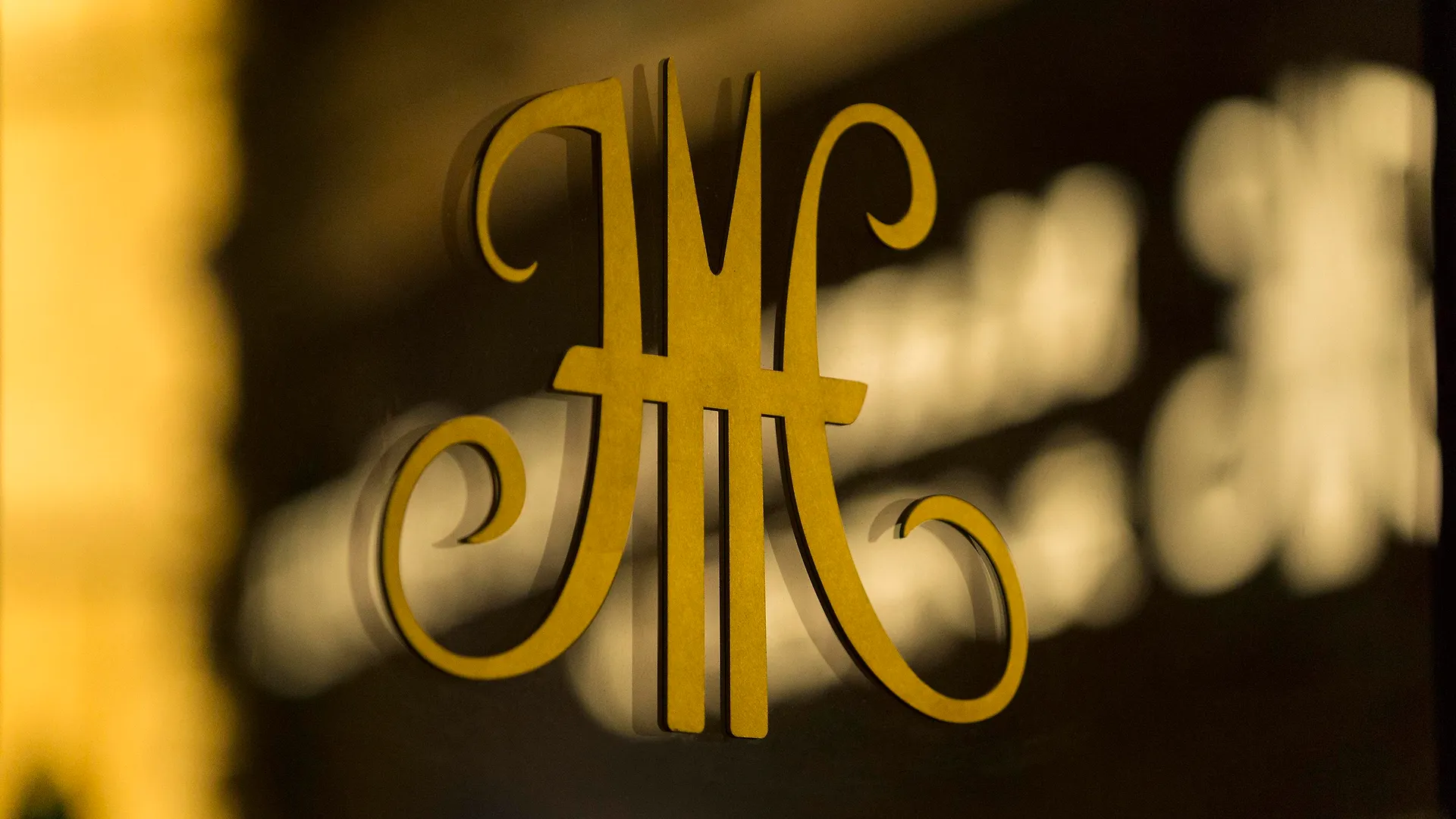 Marunouchi Hotel Tokyo 5*,