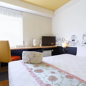 Hotel Shibuya Tokyu Rei, Präfektur Tokio