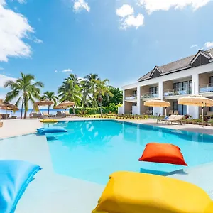 cooks-bay-hotel-suites.frenchpolynesia-hotels.com/