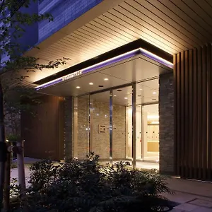 Hotel Keio Presso Akasaka, Tóquio