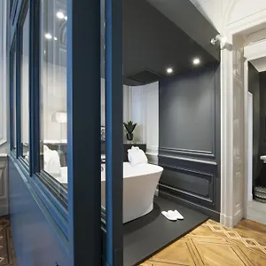 mihotel-gailleton.hotels-rhonealpes.com/