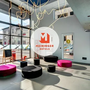 meininger-hotel-lyon-centre-berthelot.hotels-rhonealpes.com/