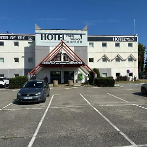 hotel-paris-valence.hotels-rhonealpes.com/
