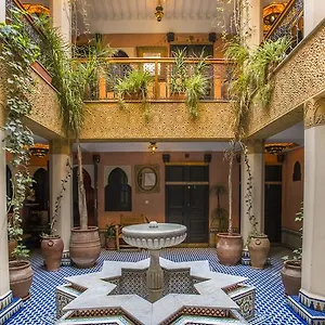 riad-jnane-mogador.marrakeshhotelsmorocco.com/