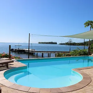 fare-vai-nui.frenchpolynesia-hotels.com/