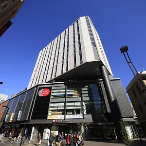 Hotel Richmond Premier Asakusa International, Tóquio