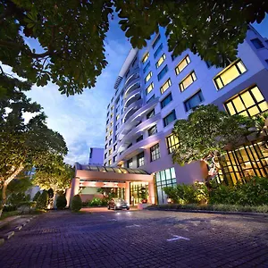 parkroyal-saigon.hotelsvungtau.com/