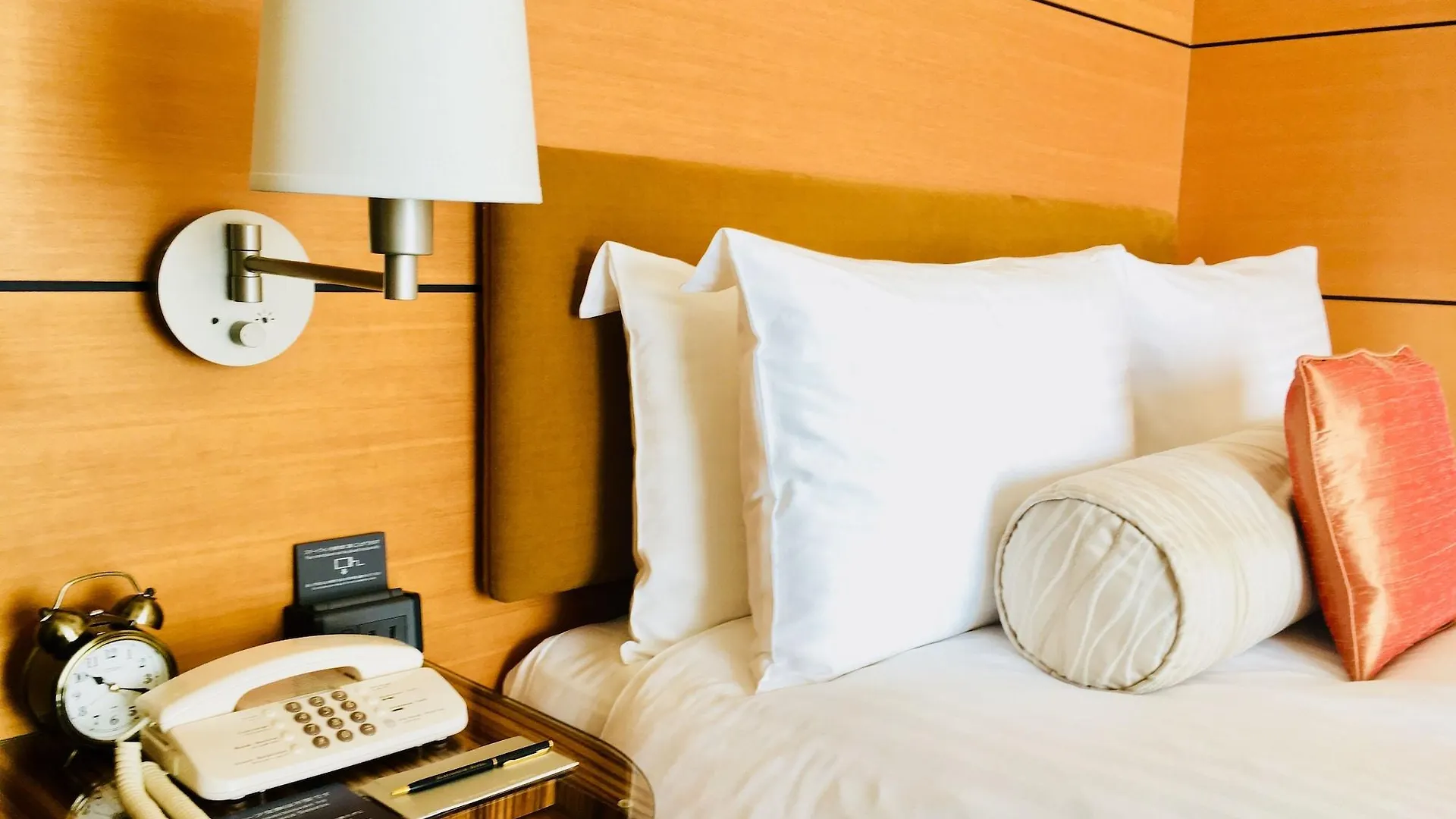 Marunouchi Hotel Tokyo 5*,